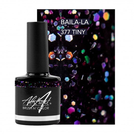 Tiny Baila-la 7.5ml