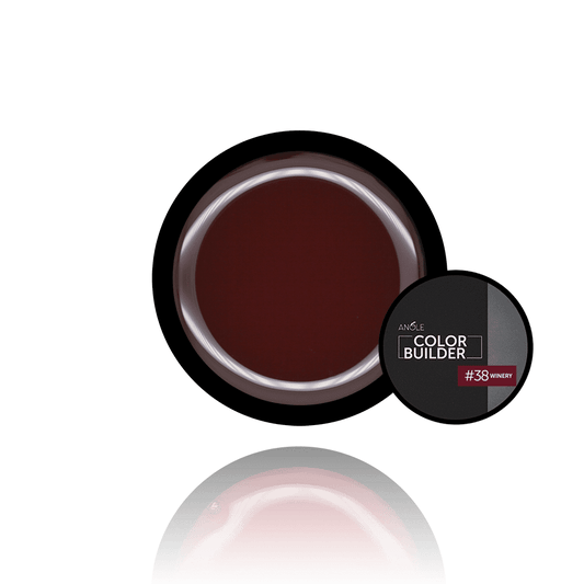 Color Builder 38 Winery | 20ml