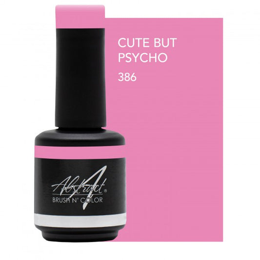 Cute But Psycho 15ml