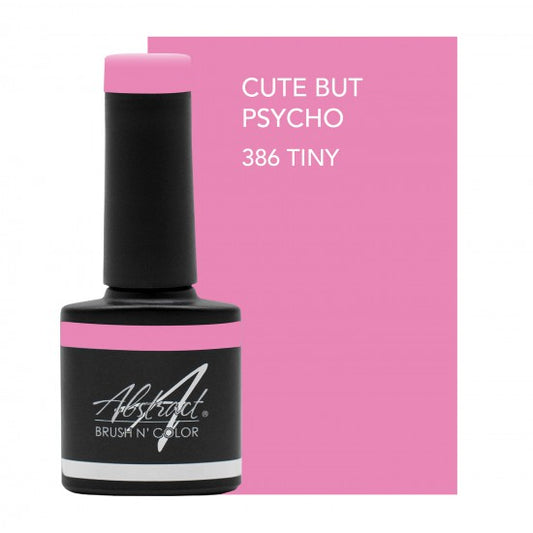 Tiny Cute But Psycho 7.5ml