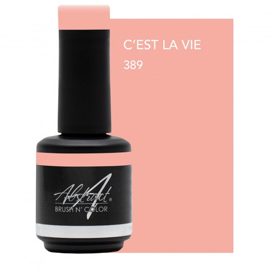 C'est La Vie 15ml