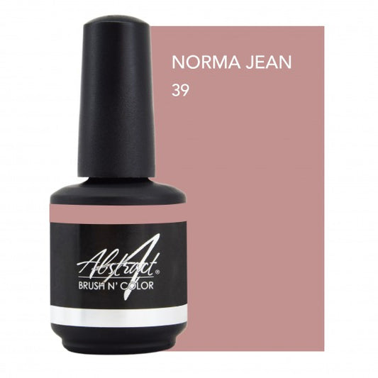 Norma Jean 15ml