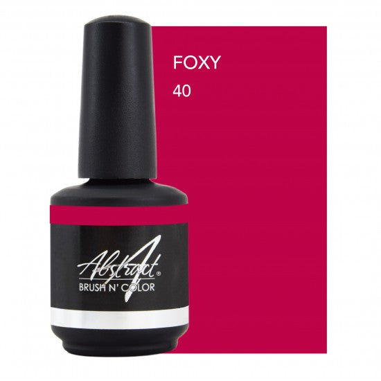 Foxy 15ml