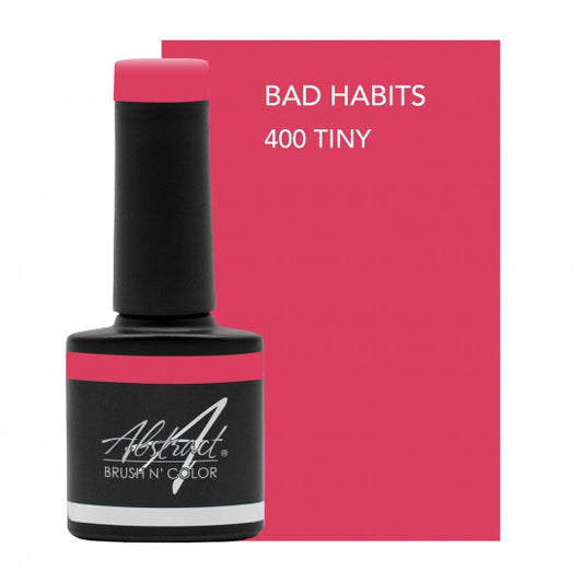 Tiny Bad Habits 7.5ml