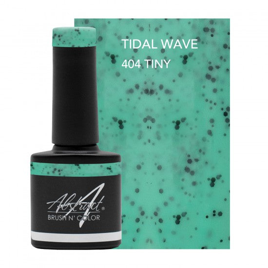 Tiny Tidal Wave 7.5ml