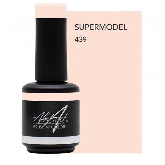 Supermodel 15ml