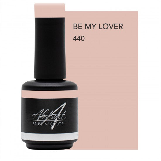 Be My Lover 15ml