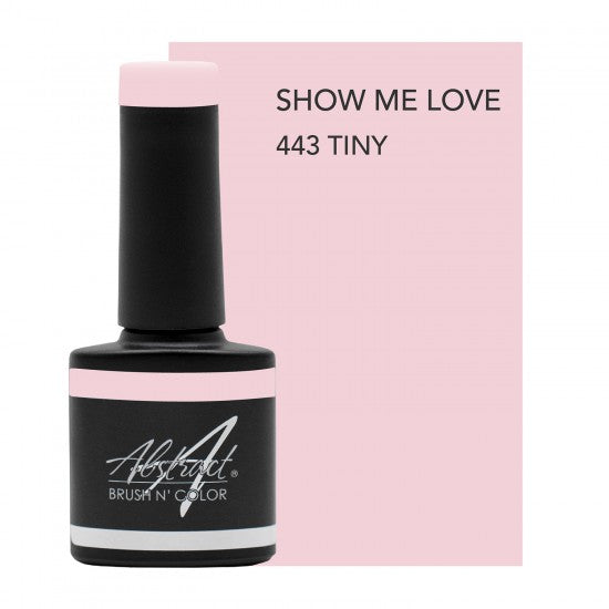 Tiny Show Me Love 7.5ml