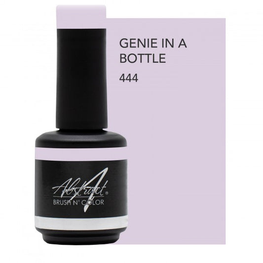 Genie In A Bottle 15ml