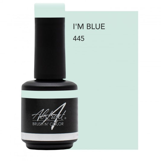 I'm Blue 15ml