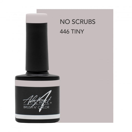 Tiny No Scrubs 7.5ml