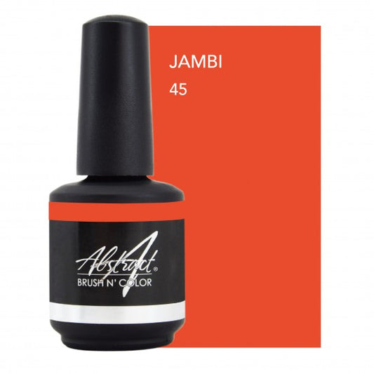 Jambi 15ml