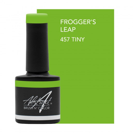 Tiny Frogger's Leap 7.5ml