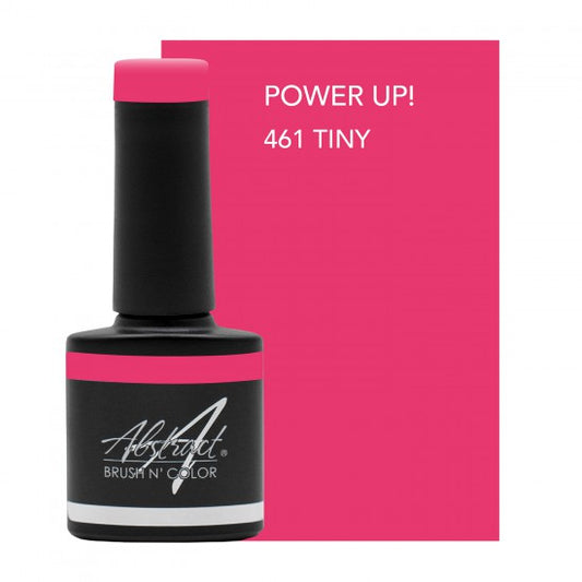 Tiny Power Up! 15ml