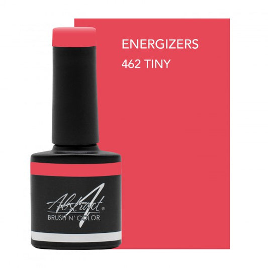 Tiny Energizers 7.5ml