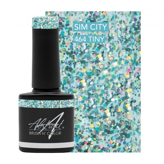 Tiny Sim City 7.5ml