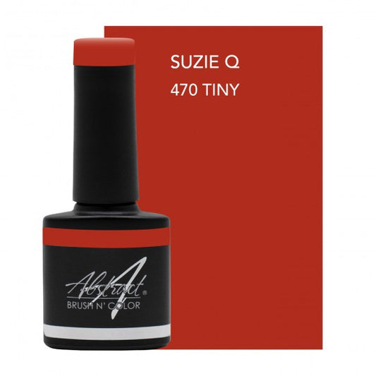 Tiny Suzie Q 7.5ml