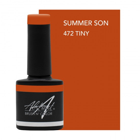 Tiny Summer Son 7.5ml