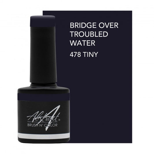 Tiny Bridge Over Troubled Water 7,5ml