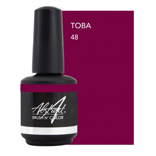 Toba 15ml