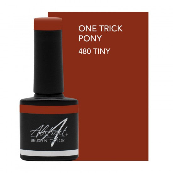 Tiny One Trick Pony 7,5ml