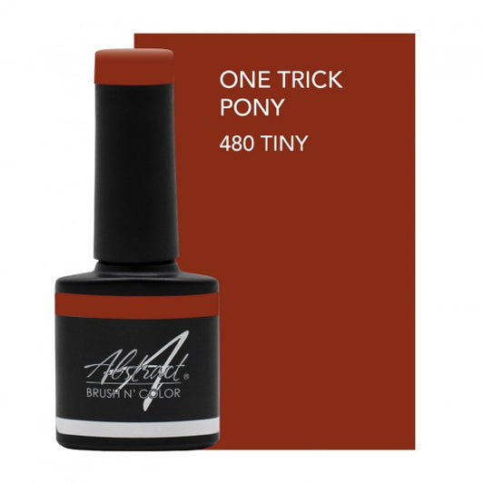 Tiny One Trick Pony 7,5ml