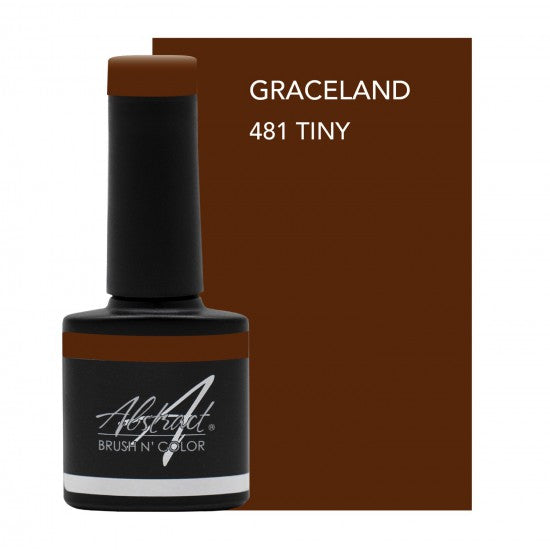 Tiny Graceland 7,5ml