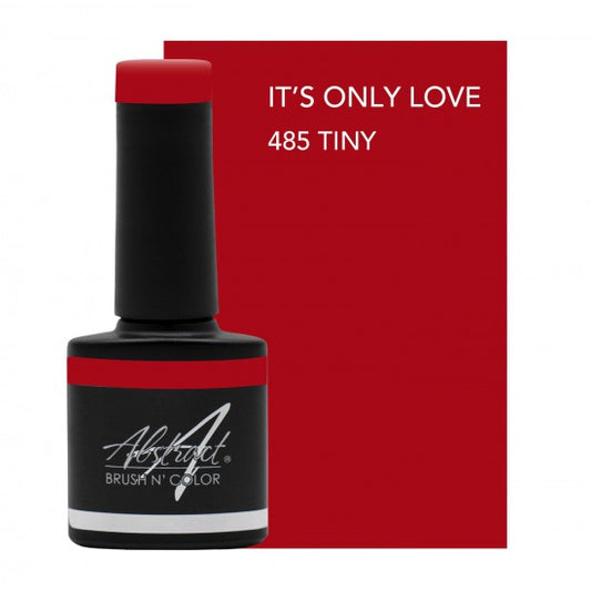 Tiny It's Only Love 7.5ml