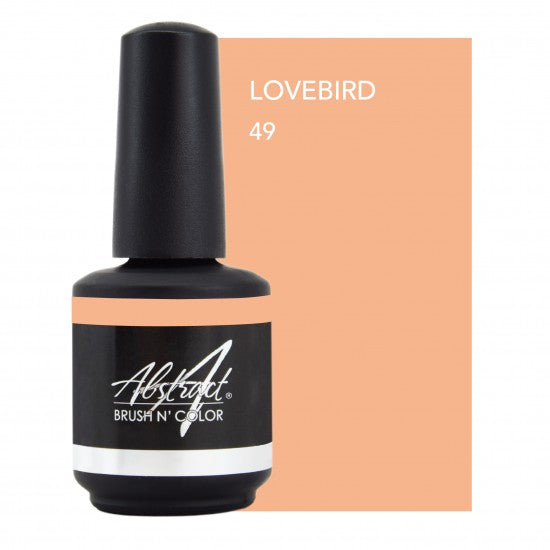 Lovebird 15ml