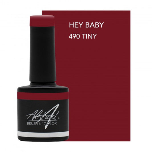 Tiny Hey Baby 7.5ml