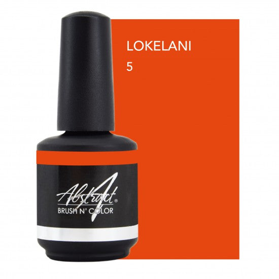 Lokelani 15ml