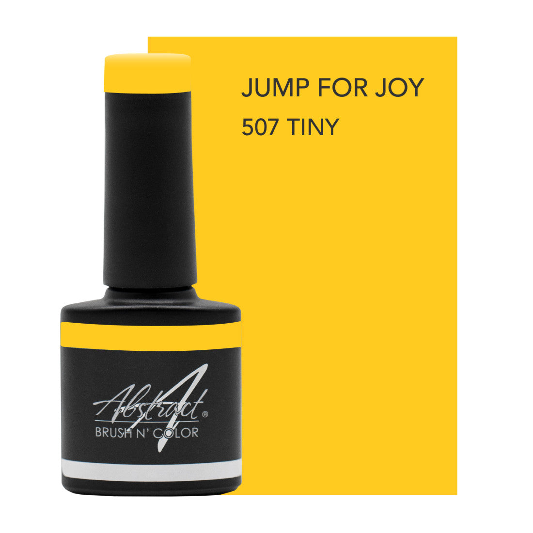 Jump For Joy 7,5ml