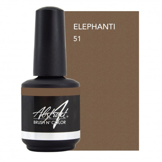 Elephanti 15ml