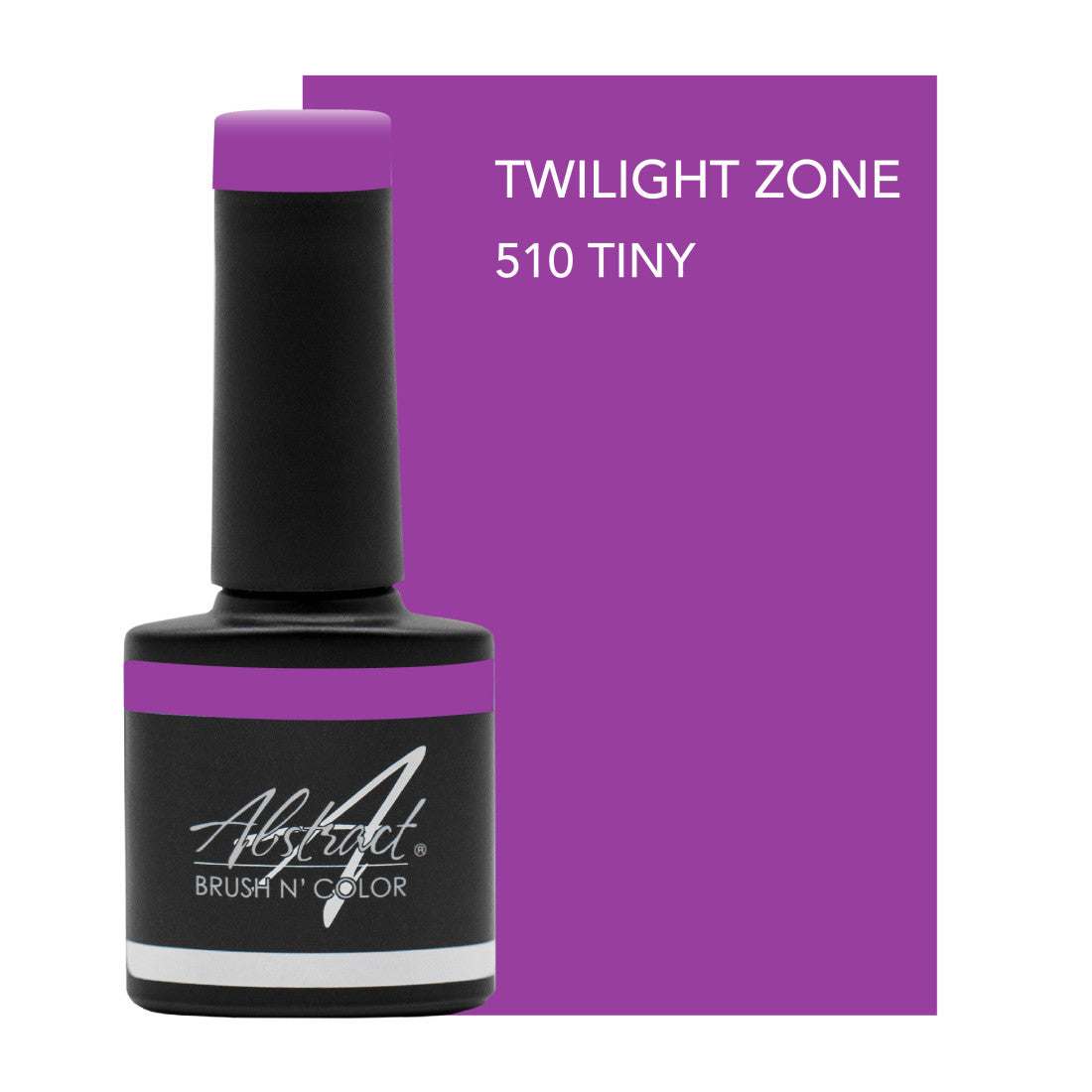 Twilight Zone 7,5ml