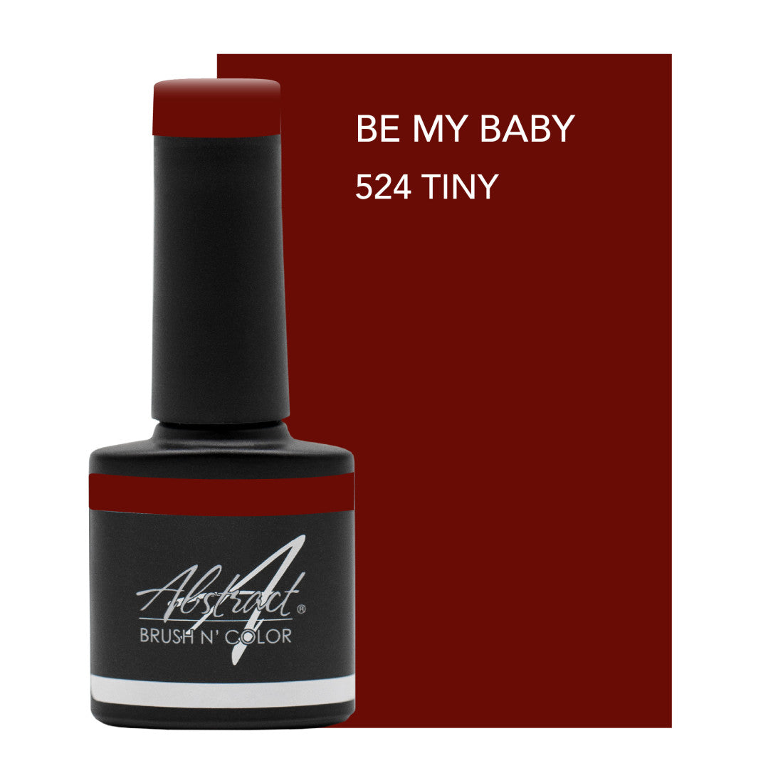 Be My Baby 7,5ml