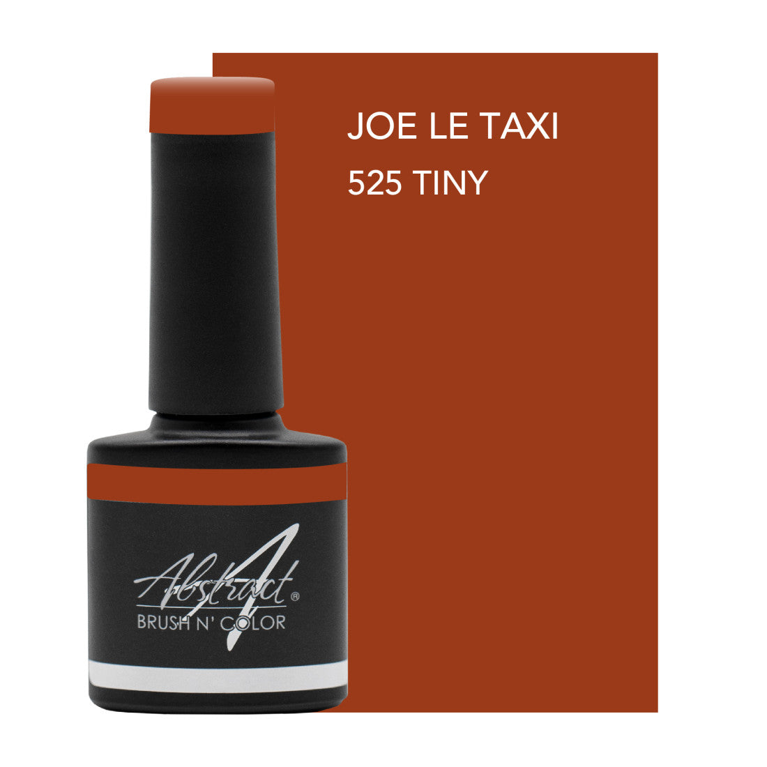 Joe Le Taxi 7,5ml