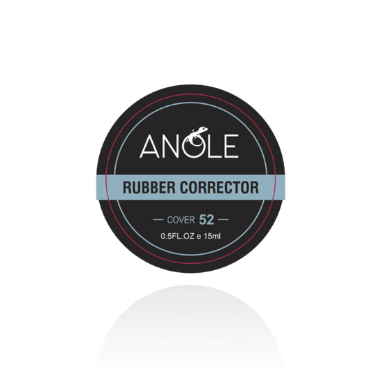 Rubber Corrector Cover 52 | 15ml