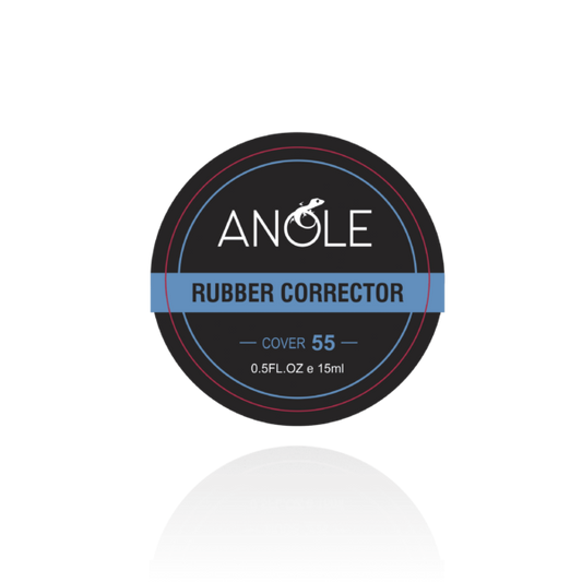 Rubber Corrector Cover 55 | 15ml