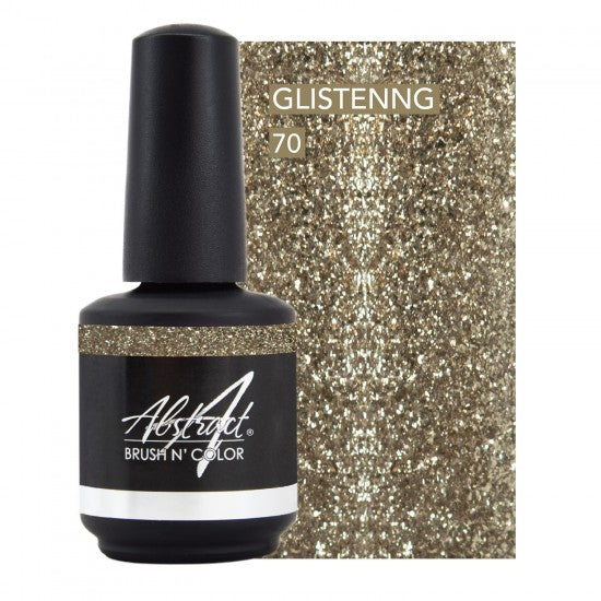 Glistening 15ml