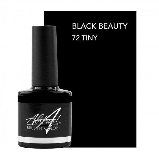 Tiny Black Beauty 7.5ml