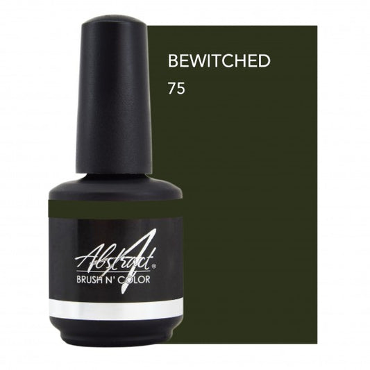 Bewitched 15ml