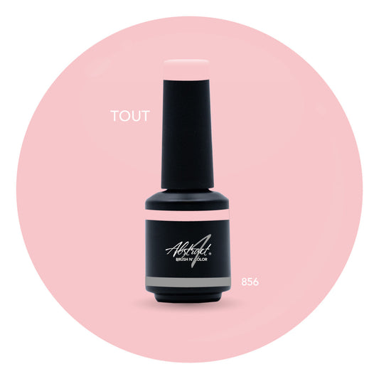 Brush N' Color TOUT 10ml (Love by Grace)