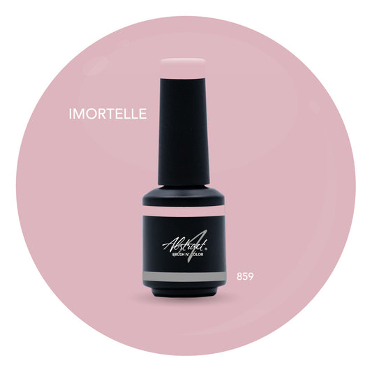 Brush N' Color IMORTELLE 10ml (Love by Grace)