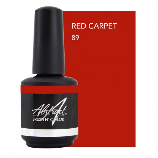 Red Carpet 15ml