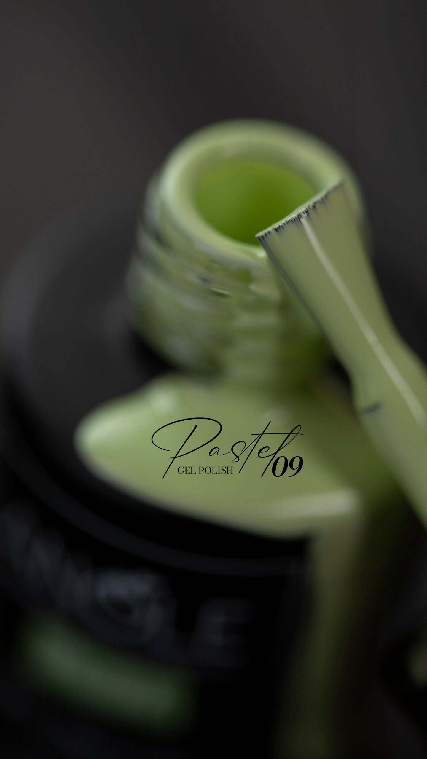 09 Pastel | 10ml