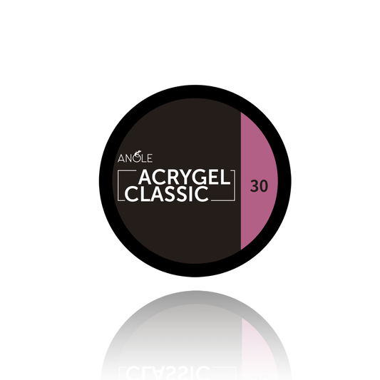 Acrygel 30 Coral Blush | | ANOLE