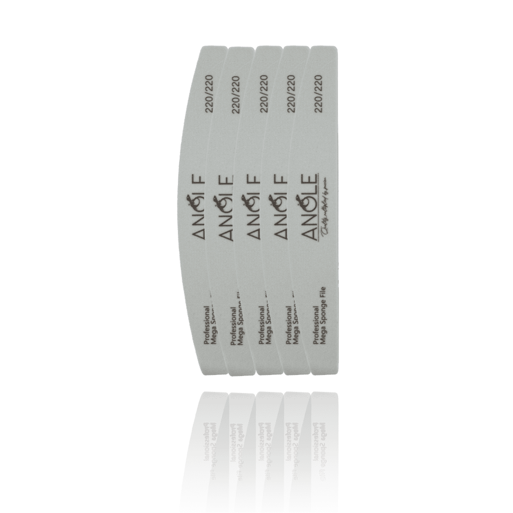 Buffer 220/220 | ANOLE