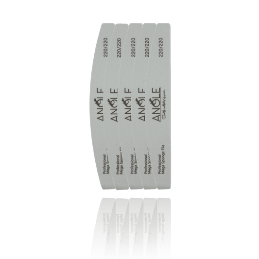 Buffer 220/220 | ANOLE