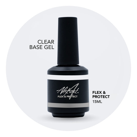 Flex & Protect Base Gel 15ml