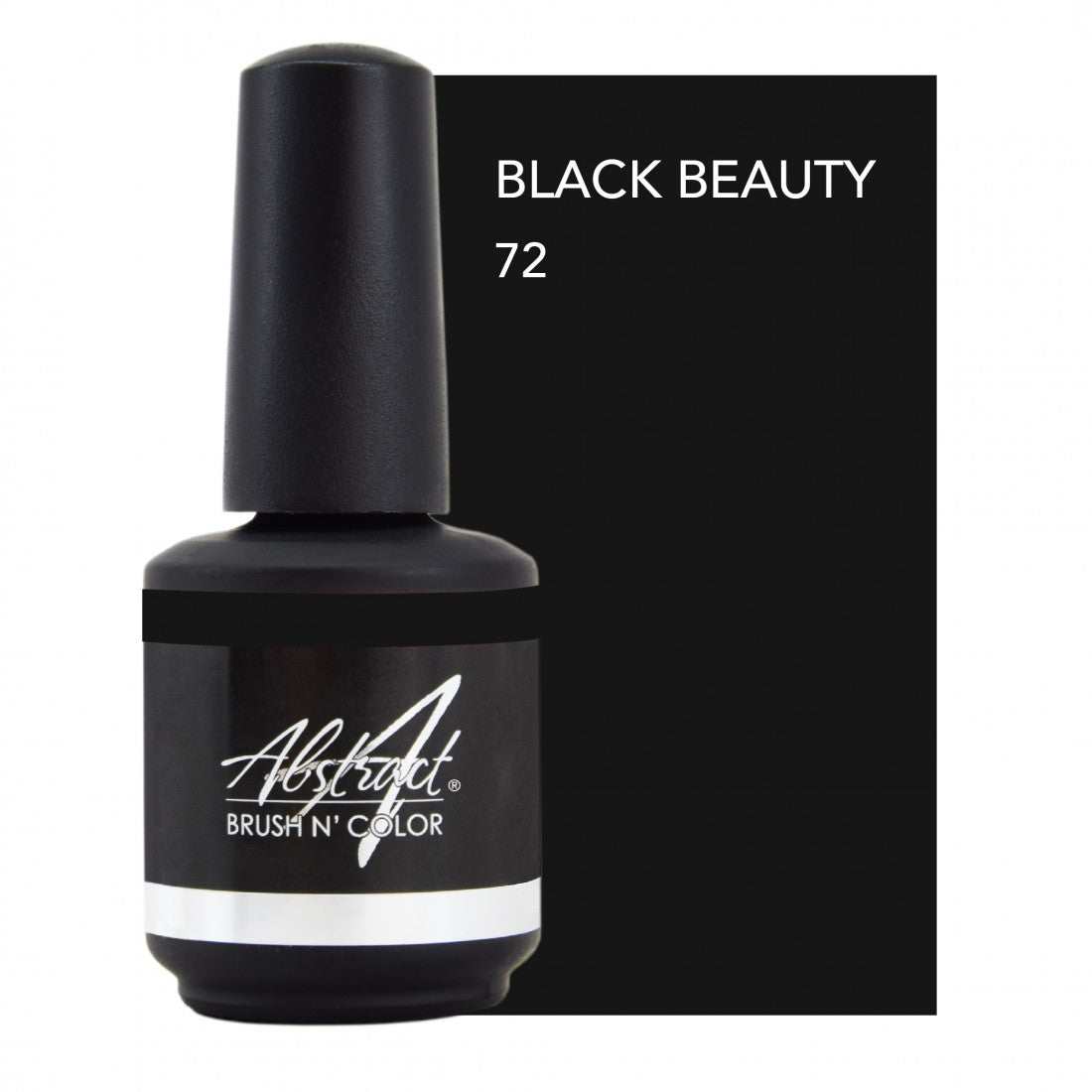 Black Beauty 15ml